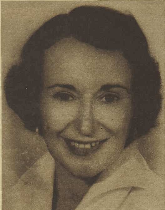 Elizabeth Kata