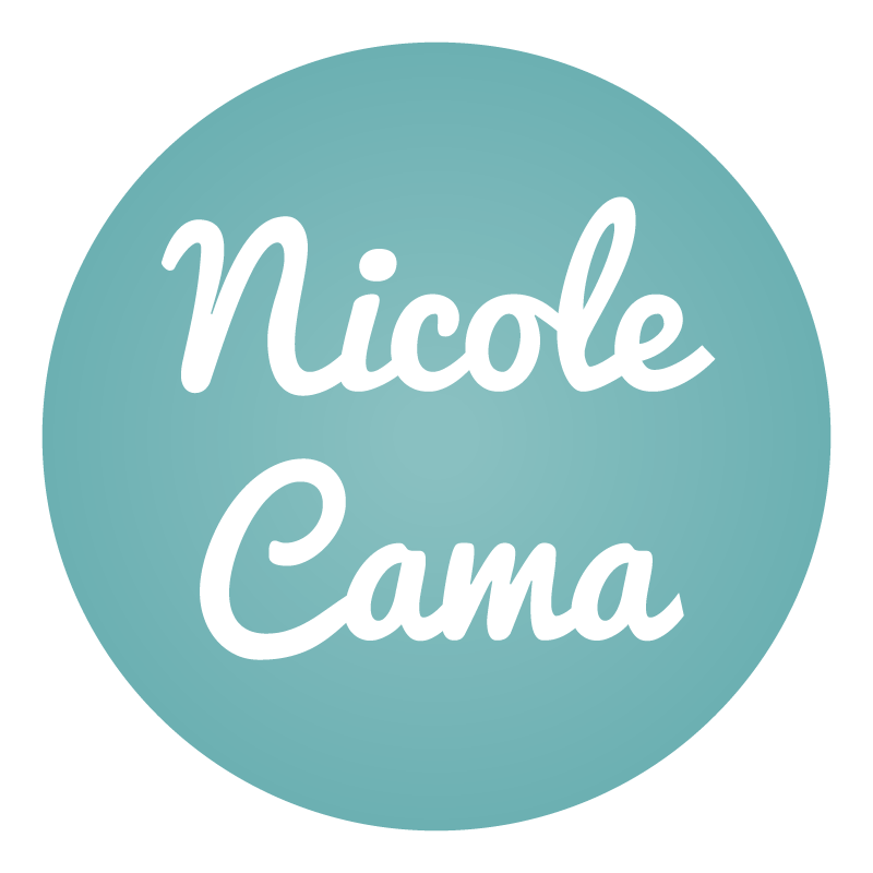 Nicole Cama